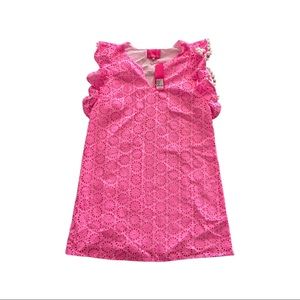 Lilly Pulitzer Shift Dress NWT